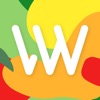 LovelyWholesale-Shopping icon