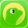 Get CoinGecko: Crypto Tracker for iOS, iPhone, iPad Aso Report