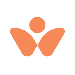 Welltrack Boost app icon