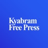 Get Kyabram Free Press for iOS, iPhone, iPad Aso Report