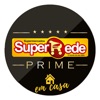 Super Rede Prime icon