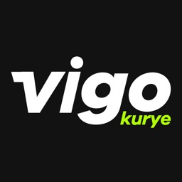 VigoKurye