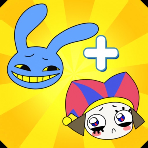 Mix Monster: Anime Makeover