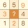 Sudoku - Number puzzle games