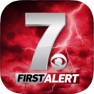 Get WSAW WZAW First Alert Weather for iOS, iPhone, iPad Aso Report