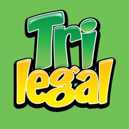 Trilegal