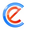 Easy Ceiling icon