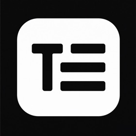 AcePrompt
