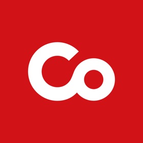 螢幕擷取畫面 (4) CoBAC WorkSpace