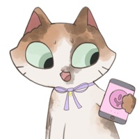 Cat Translator – Talk To Cat