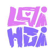 来绘