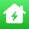 HomeBatteries for HomeKit