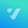 Slimming Record icon
