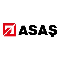 Asaş