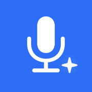 Notebook AI Magic Podcast