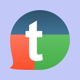 Tinode