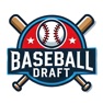 Get Baseball Draft News for iOS, iPhone, iPad Aso Report