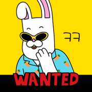 地球娛樂室M: Torong Wanted