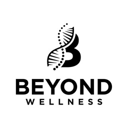 Beyond Wellness OC