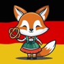 Get German - learn words easily for iOS, iPhone, iPad Aso Report