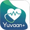 Yuvaan+ icon