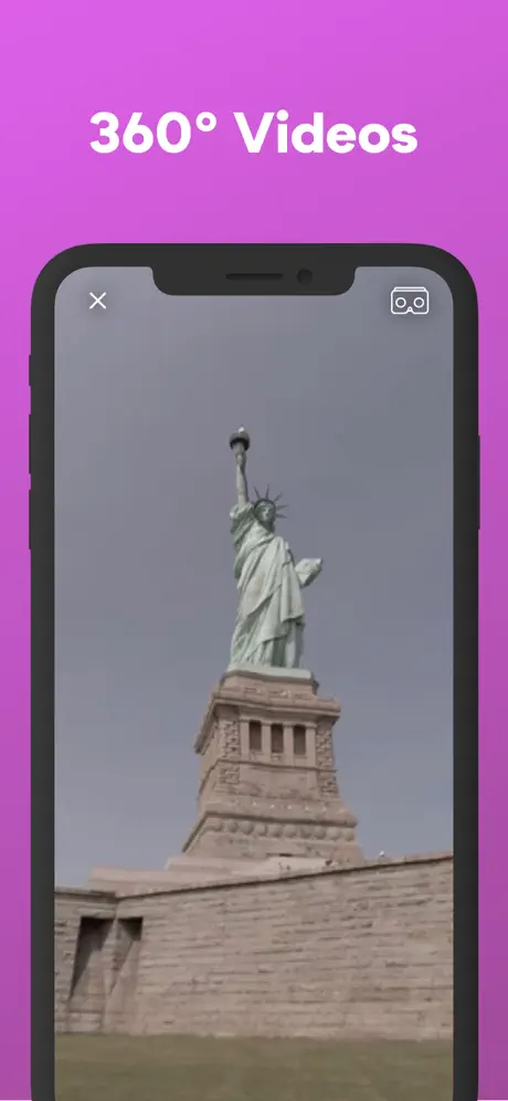 Tripomatic Trip Planner & Maps