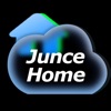 Junce Home icon