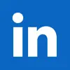Product details of LinkedIn: Network & Job Finder