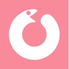 MyNewEarth icon