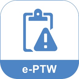 TATA e-PTW