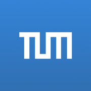 TUM Campus App