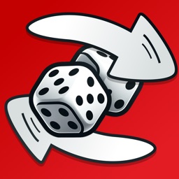 Sticker Exchanger: Mono Go!