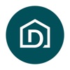 Dwellin: Easy Home Maintenance icon