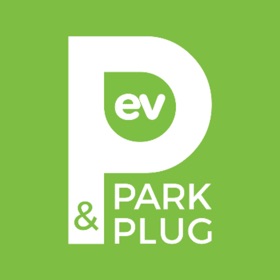 Park&Plug
