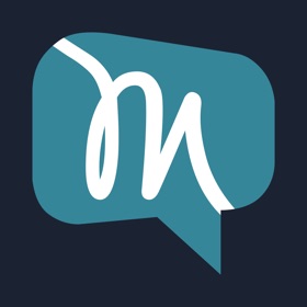 螢幕擷取畫面 (3) Membership Toolkit