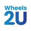 Wheels2U contact information