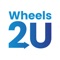 Wheels2U is an on-demand shuttle service that picks you up at your location and takes you where you want to go within certain “Service Areas” in Norwalk and Westport