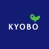 지금 교감하러 교보로 감 icon