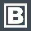 Baseapp icon