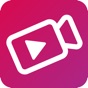 Fun Live - Stranger Video Chat app download