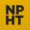 The Paralympic Heritage Trail app is a digital experience created by the National Paralympic Heritage Trust (NPHT) that details both the local and international history of the Paralympic Games, with its historic origins at Stoke Mandeville Hospital