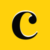 Captivate Smart Video Captions - Shapr Lab SAS