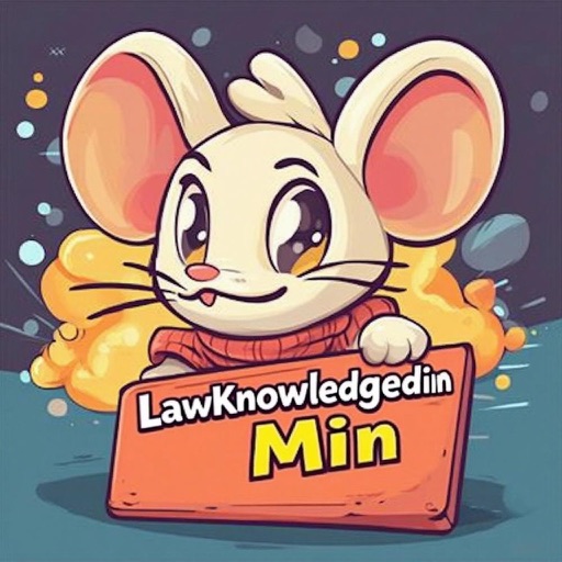 LawKnowledgeMin