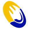 Euro Coin Collection icon