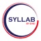 Syllab est une application mobile développée par l'École des Hautes Études d'Ingénieures (EHEI), conçue pour simplifier la gestion de votre expérience universitaire