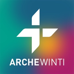 Arche Winti