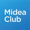Midea Club icon