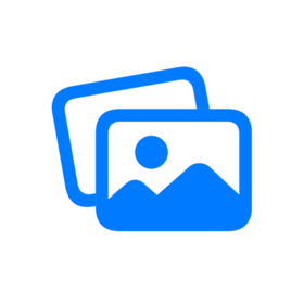 Snímky obrazovky (2) Image Converter -Photo Convert