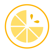 柠檬班--软件测试培训专家