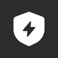 iSetting-Lock App & Hide App